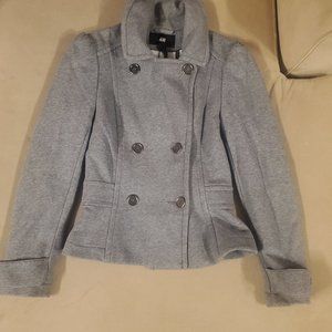 Women Jacket